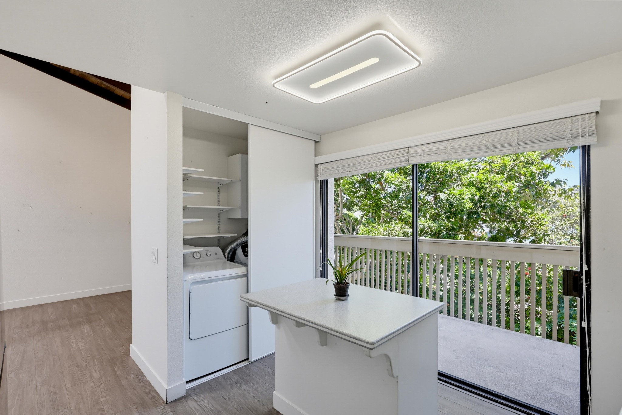 Virtual tour photo 30 of 88 for 453 S Sierra Ave Unit 164