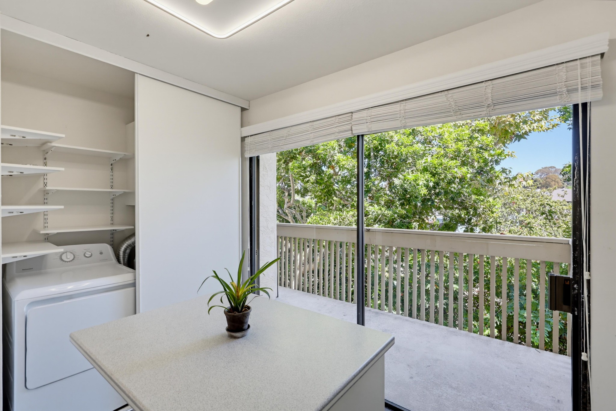 Virtual tour photo 31 of 88 for 453 S Sierra Ave Unit 164