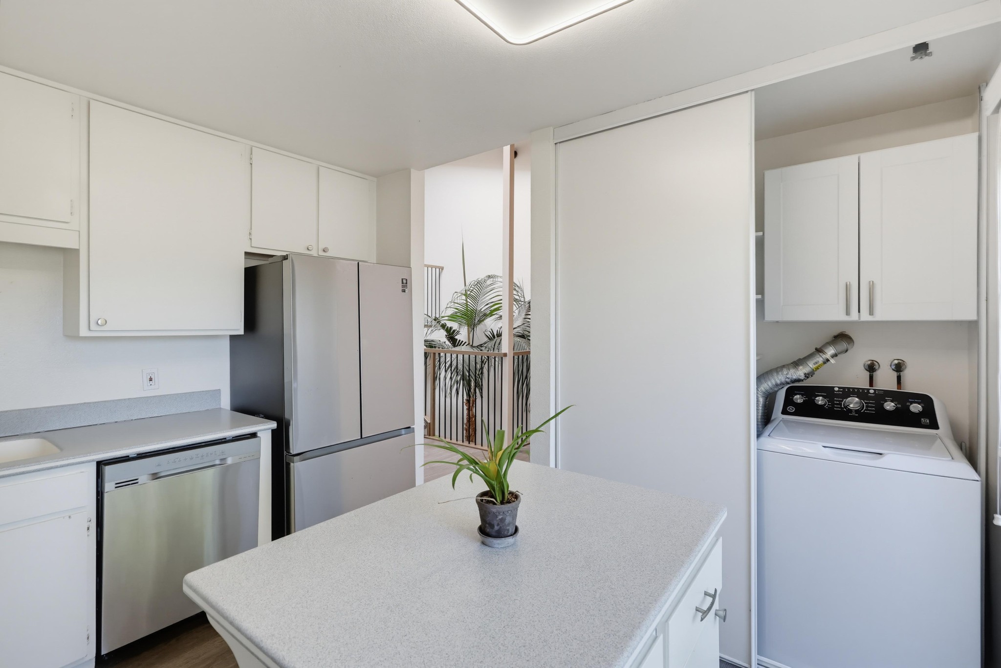 Virtual tour photo 33 of 88 for 453 S Sierra Ave Unit 164