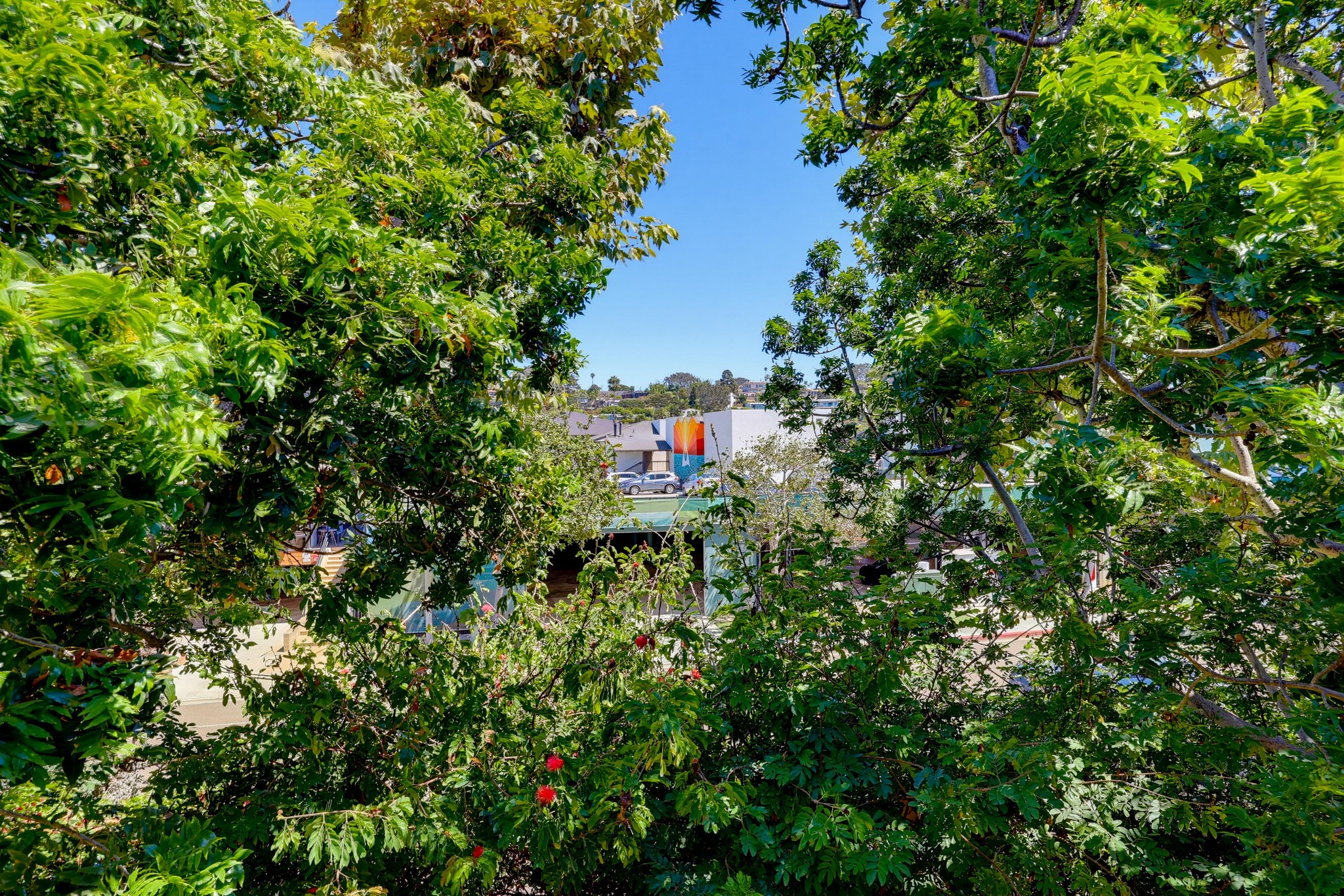 Virtual tour photo 40 of 88 for 453 S Sierra Ave Unit 164
