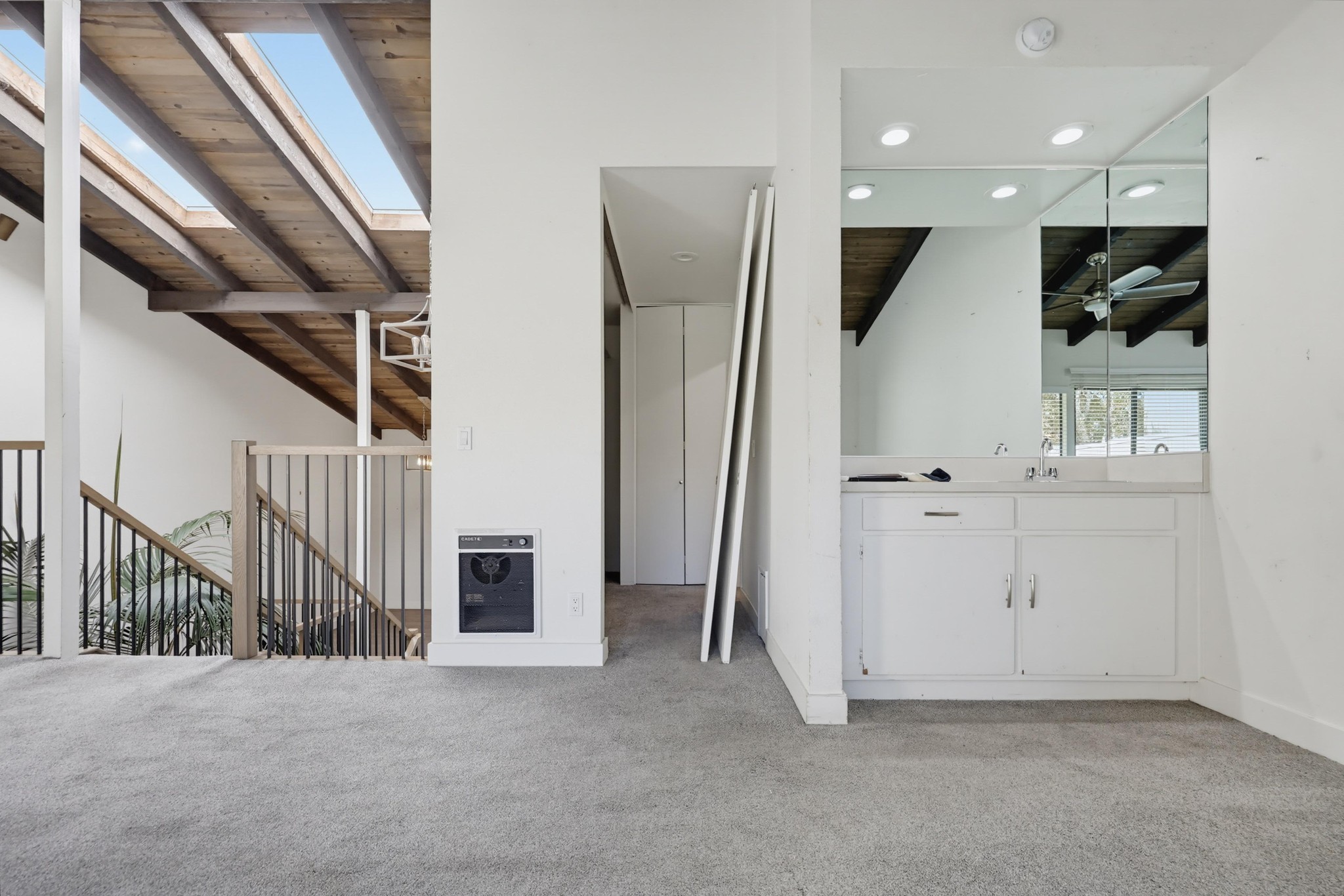 Virtual tour photo 47 of 88 for 453 S Sierra Ave Unit 164