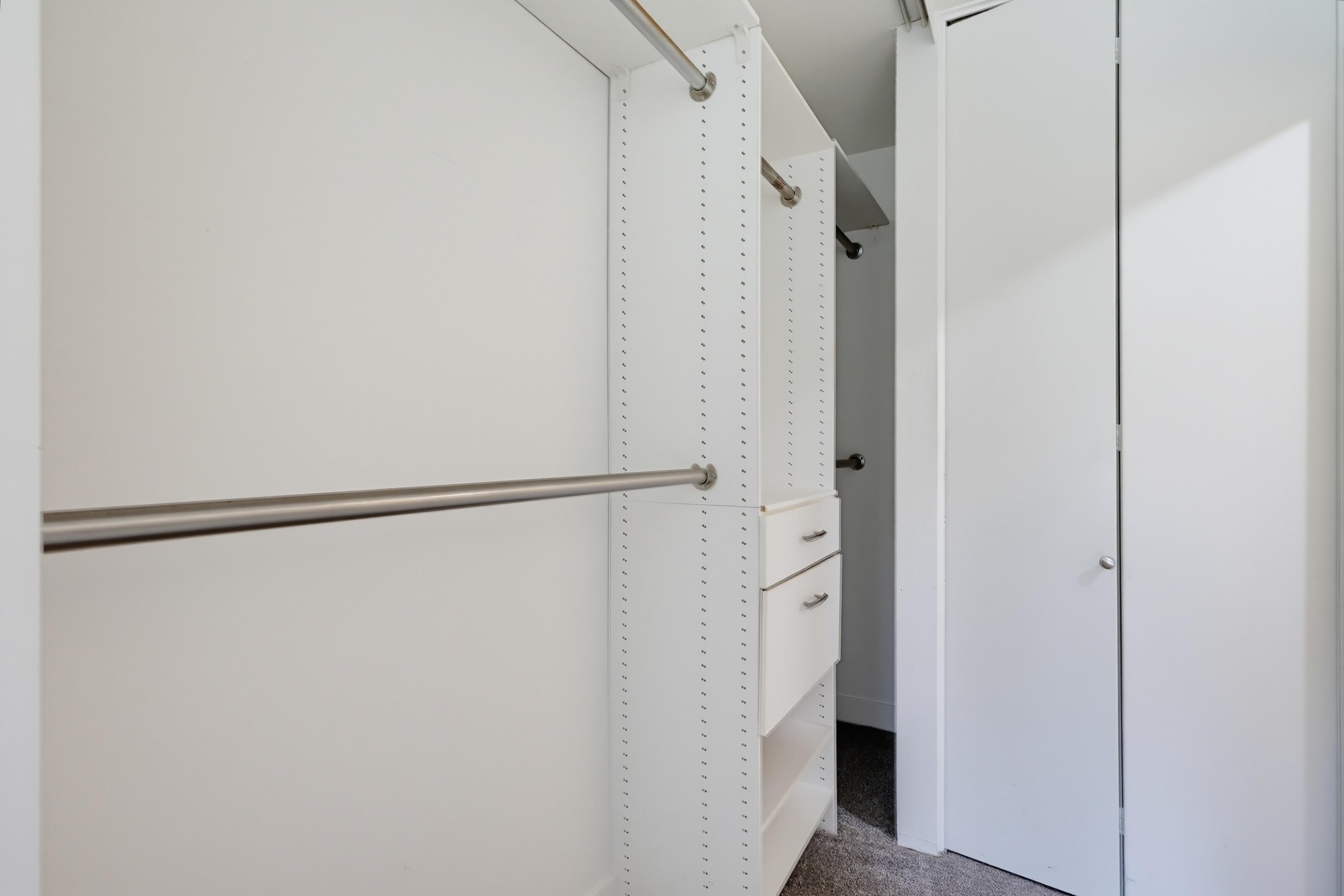 Virtual tour photo 48 of 88 for 453 S Sierra Ave Unit 164