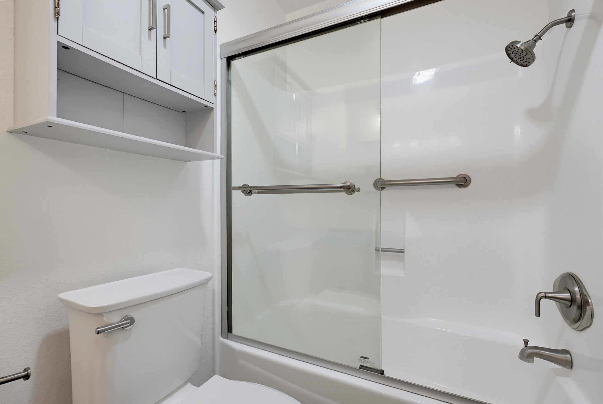 Virtual tour photo 50 of 88 for 453 S Sierra Ave Unit 164