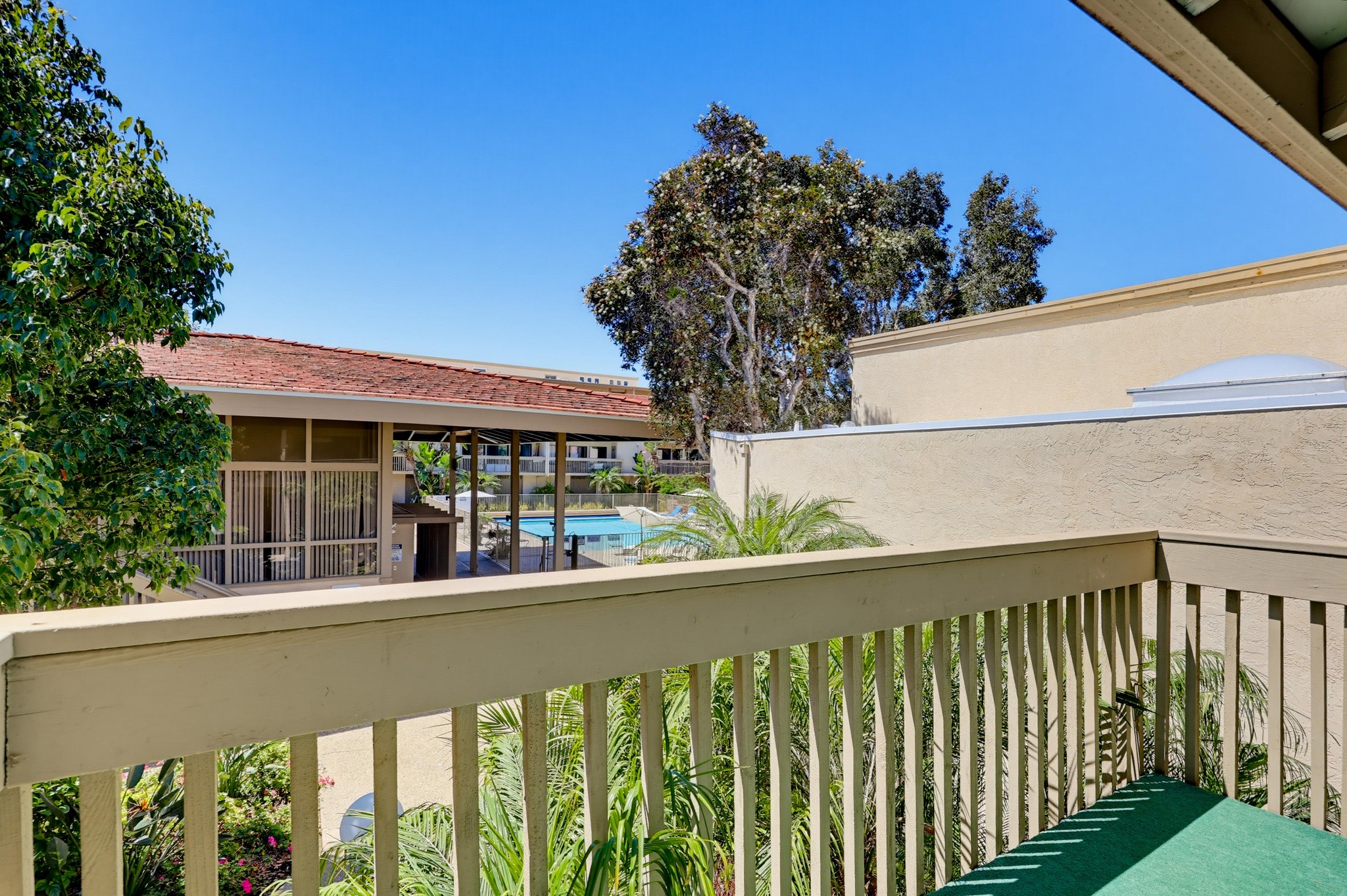 Virtual tour photo 52 of 88 for 453 S Sierra Ave Unit 164
