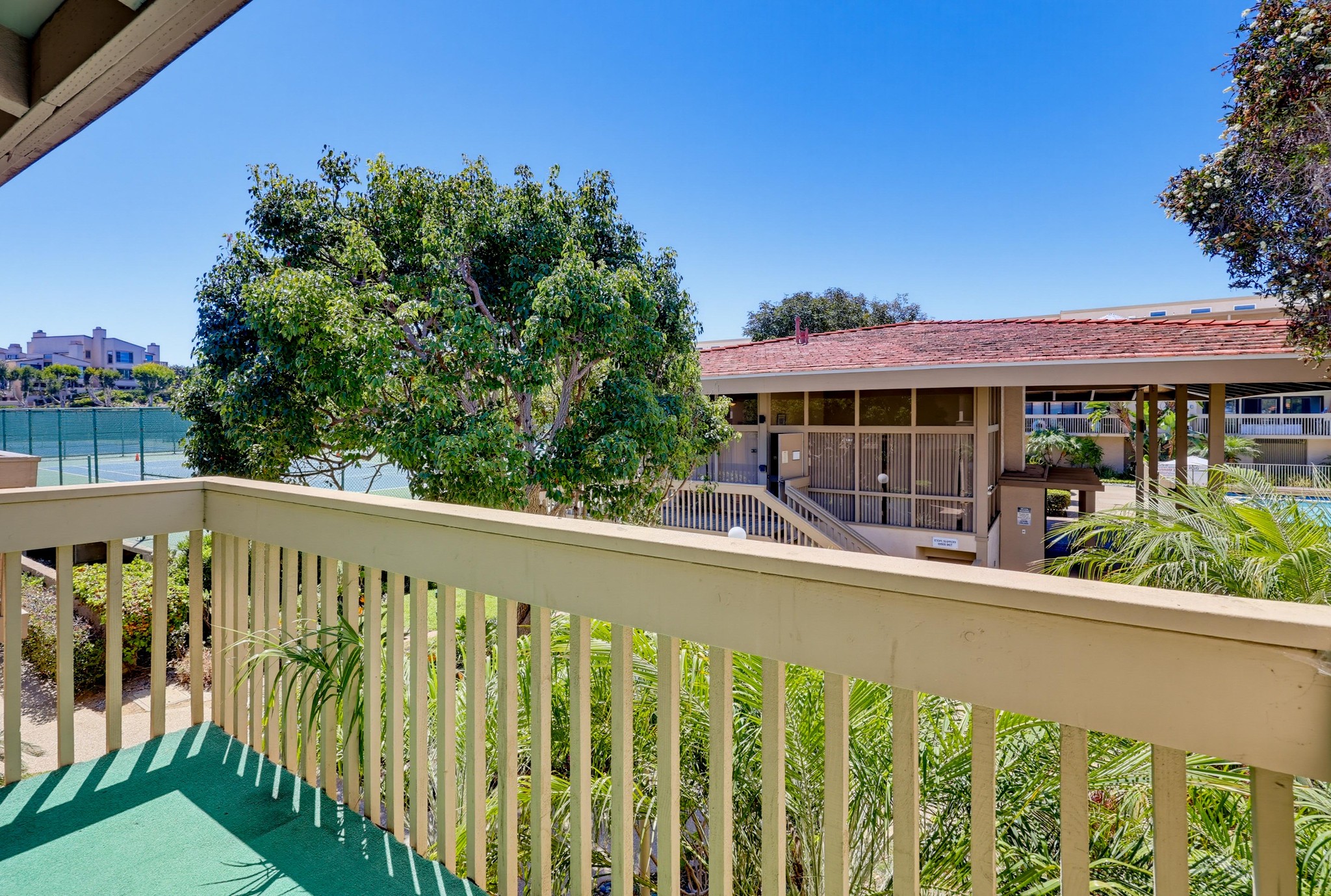 Virtual tour photo 53 of 88 for 453 S Sierra Ave Unit 164