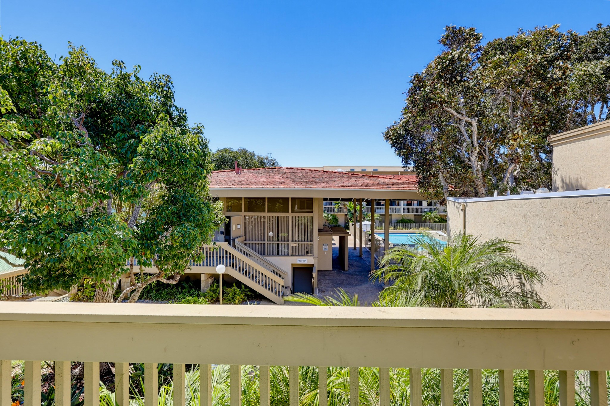 Virtual tour photo 54 of 88 for 453 S Sierra Ave Unit 164