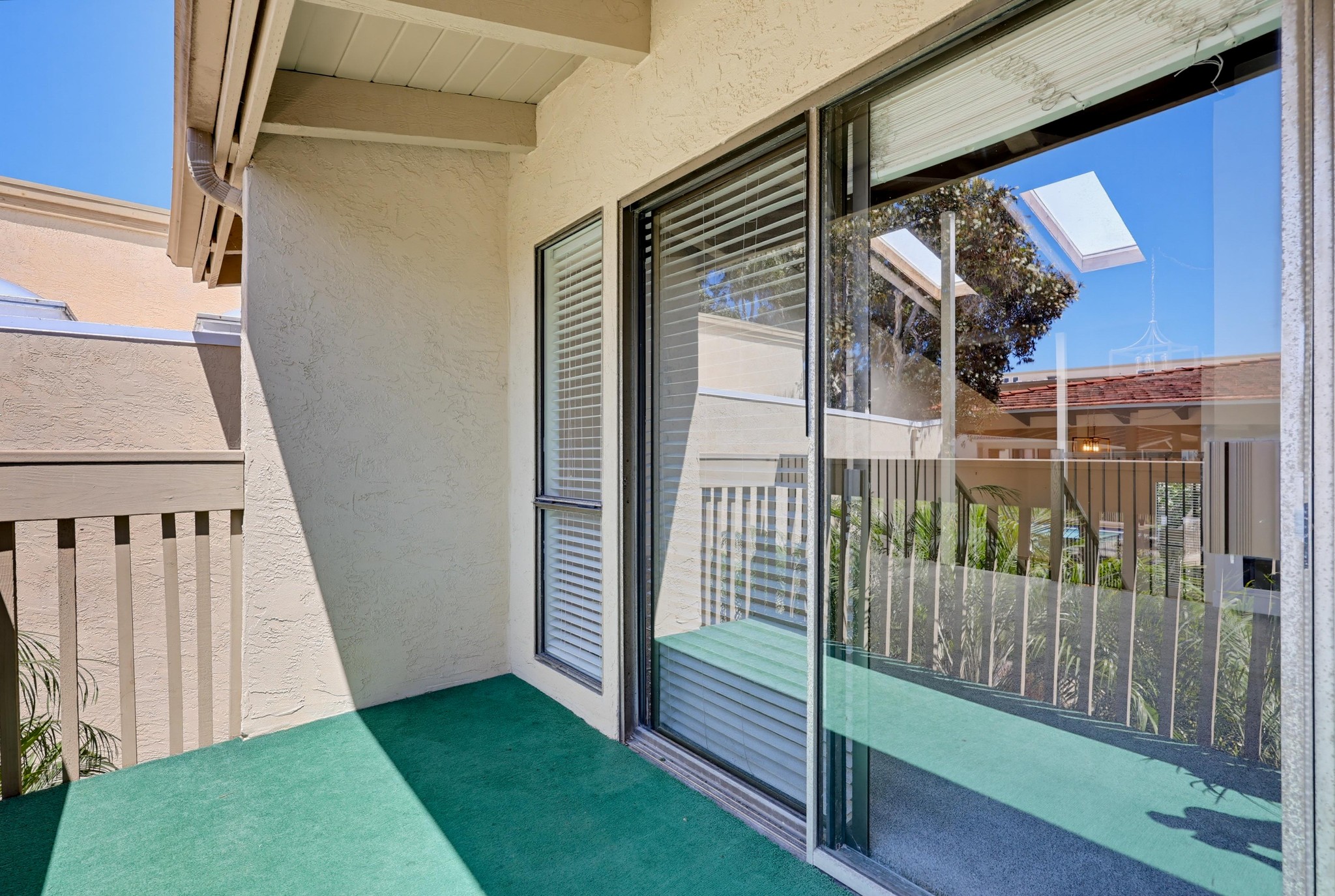Virtual tour photo 55 of 88 for 453 S Sierra Ave Unit 164
