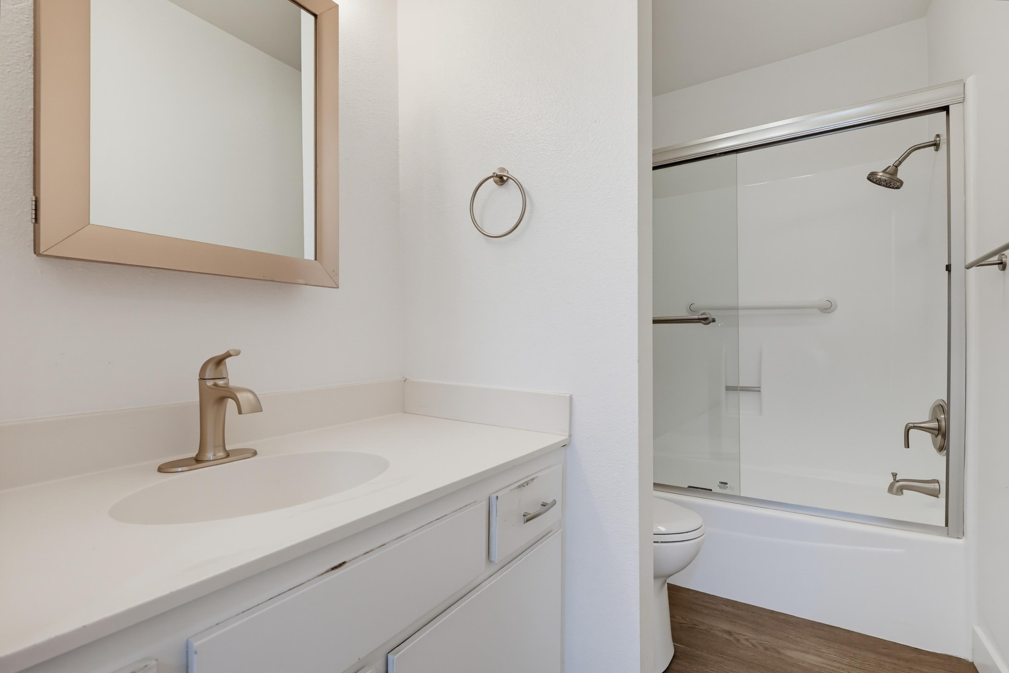 Virtual tour photo 59 of 88 for 453 S Sierra Ave Unit 164