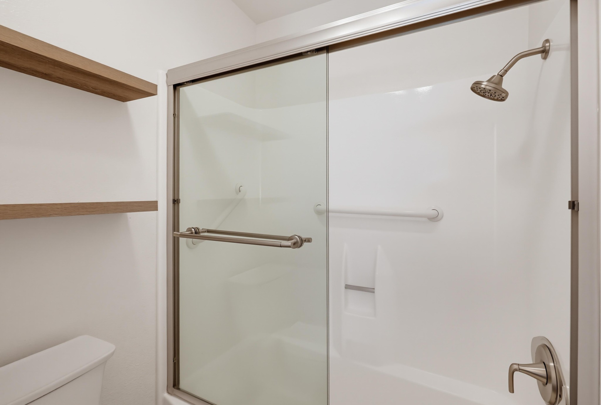 Virtual tour photo 60 of 88 for 453 S Sierra Ave Unit 164