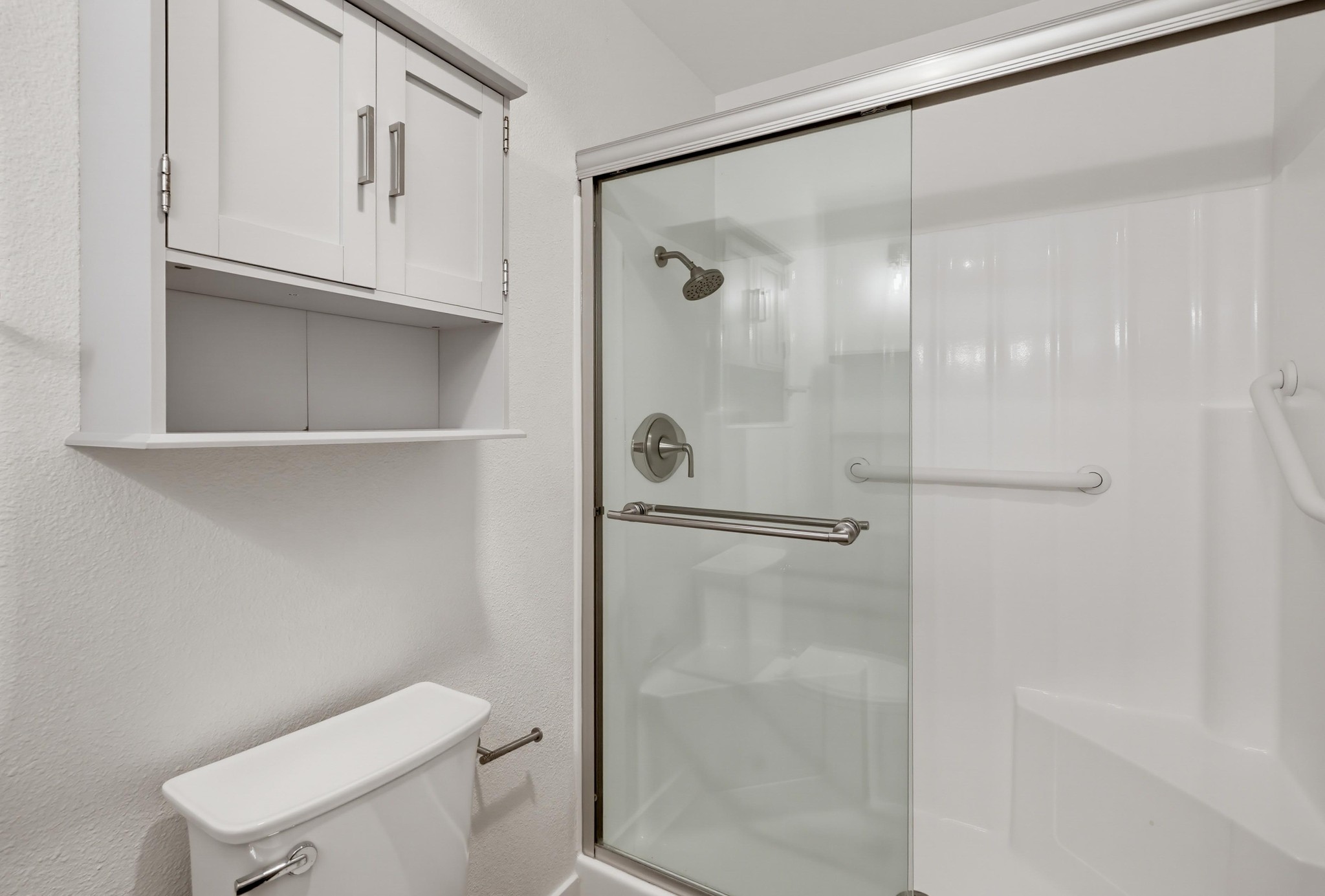 Virtual tour photo 64 of 88 for 453 S Sierra Ave Unit 164