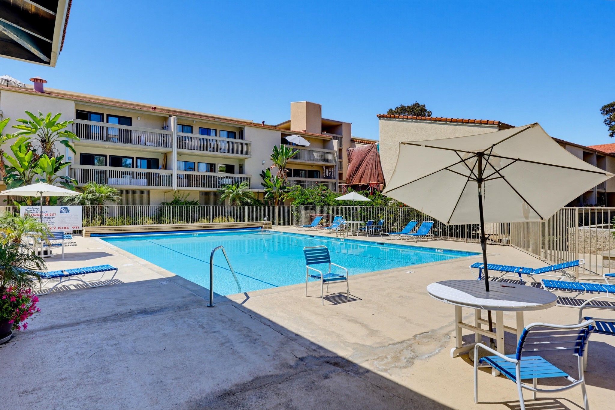 Virtual tour photo 69 of 88 for 453 S Sierra Ave Unit 164