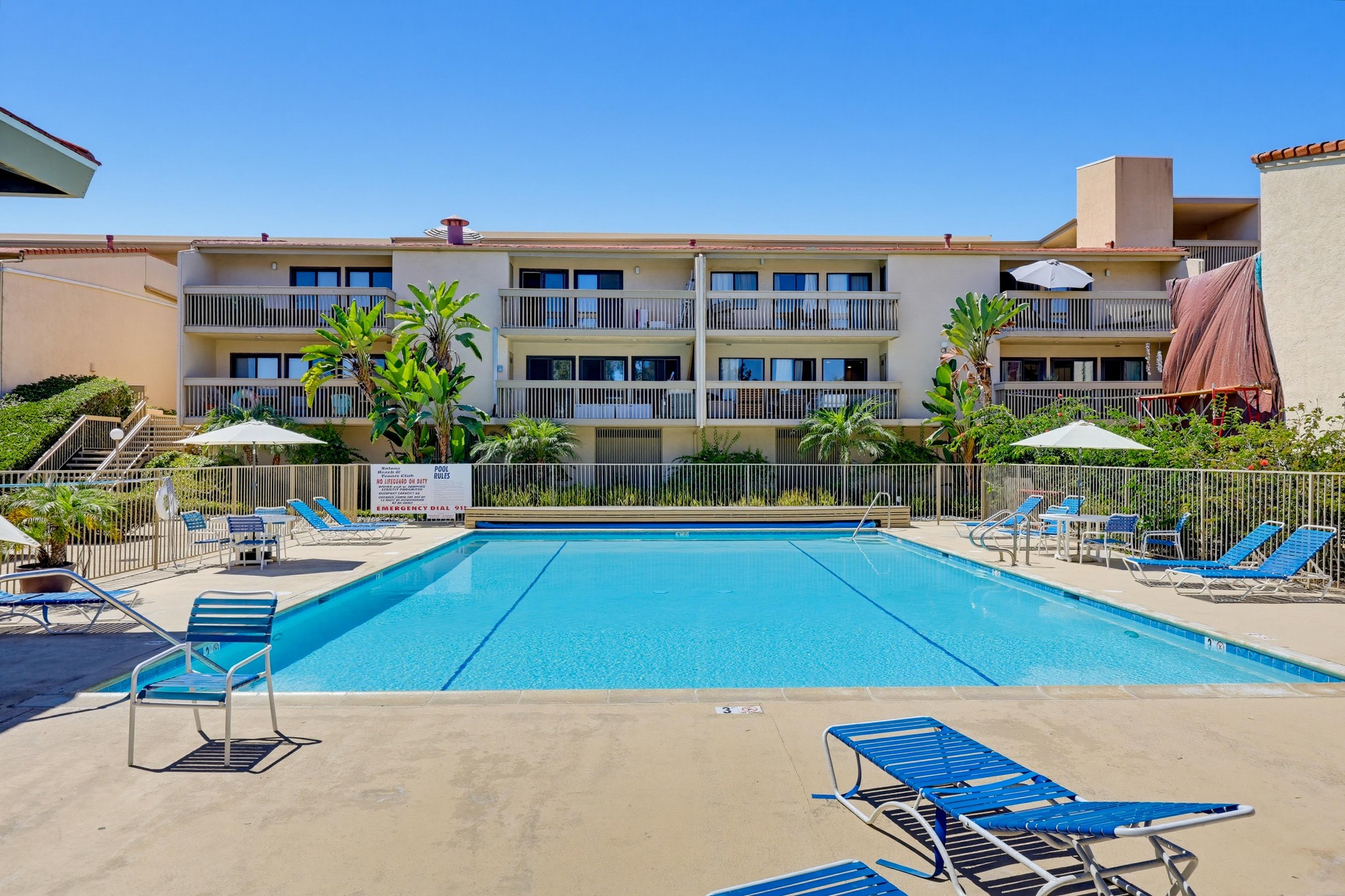 Virtual tour photo 70 of 88 for 453 S Sierra Ave Unit 164