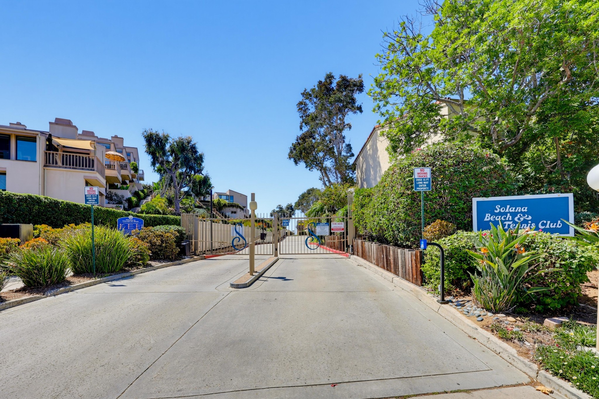 Virtual tour photo 77 of 88 for 453 S Sierra Ave Unit 164