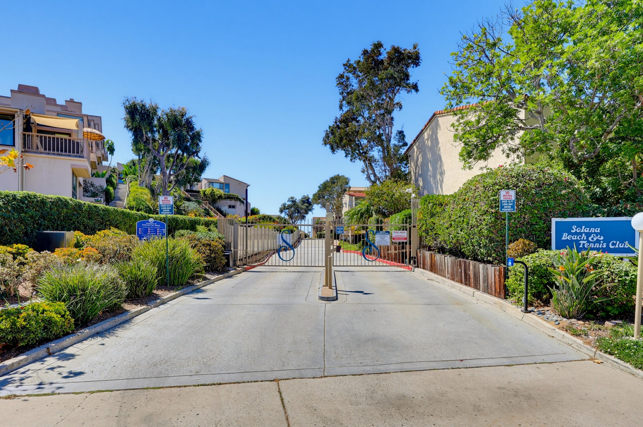 Virtual tour photo 79 of 88 for 453 S Sierra Ave Unit 164