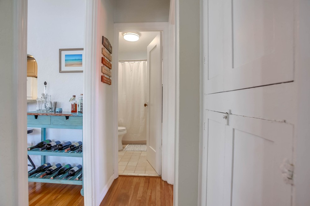Virtual tour photo 19 of 38 for 4532 Shirley Ann Pl