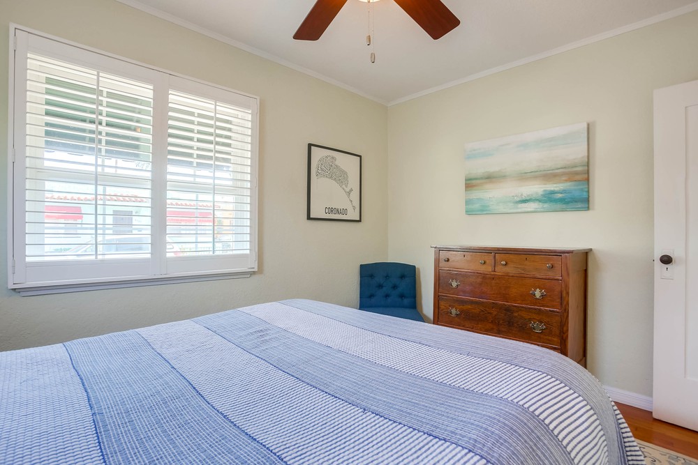 Virtual tour photo 21 of 38 for 4532 Shirley Ann Pl