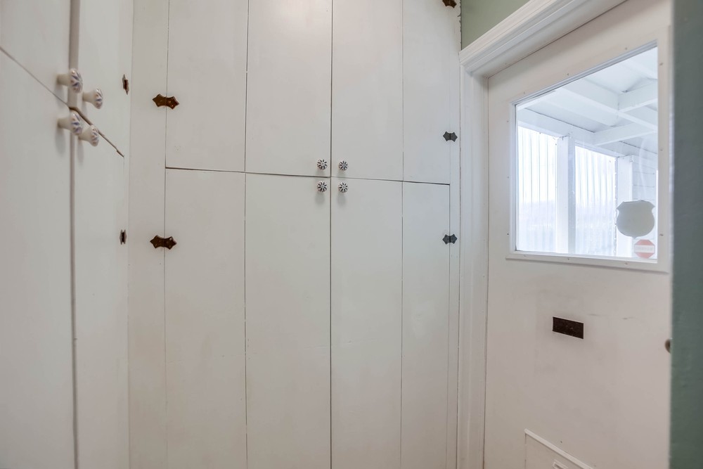 Virtual tour photo 28 of 38 for 4532 Shirley Ann Pl