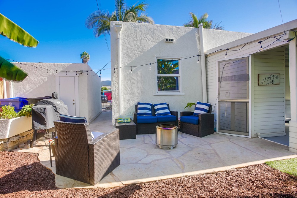 Virtual tour photo 34 of 38 for 4532 Shirley Ann Pl