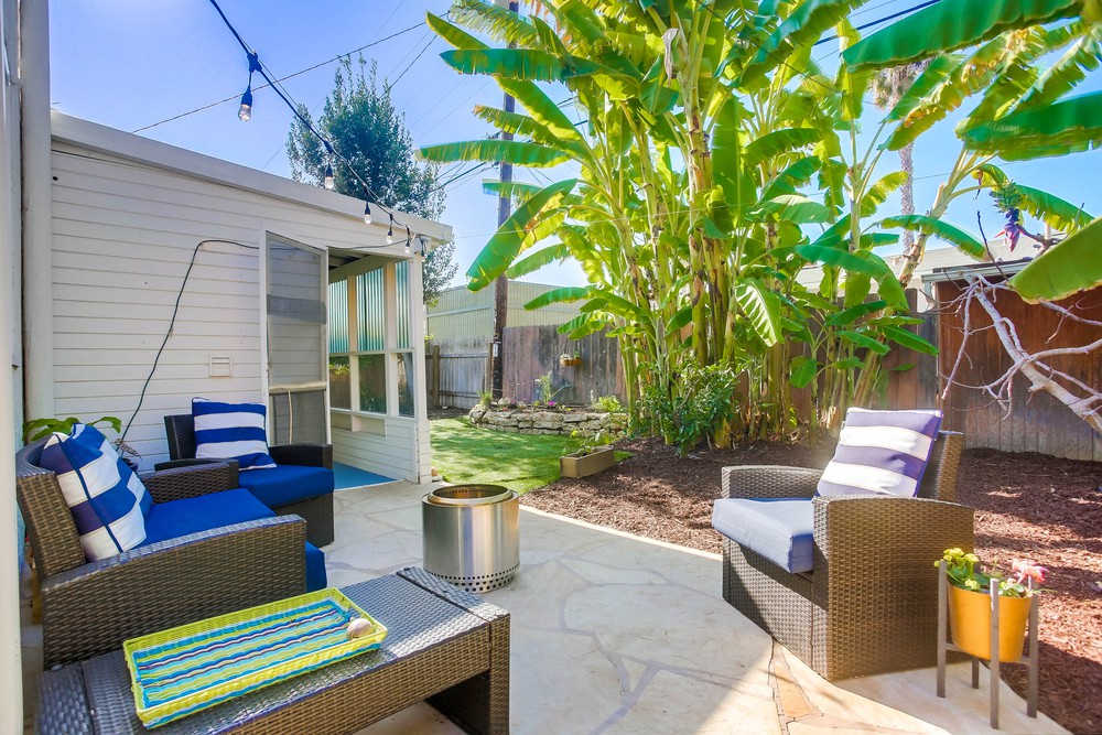 Virtual tour photo 36 of 38 for 4532 Shirley Ann Pl