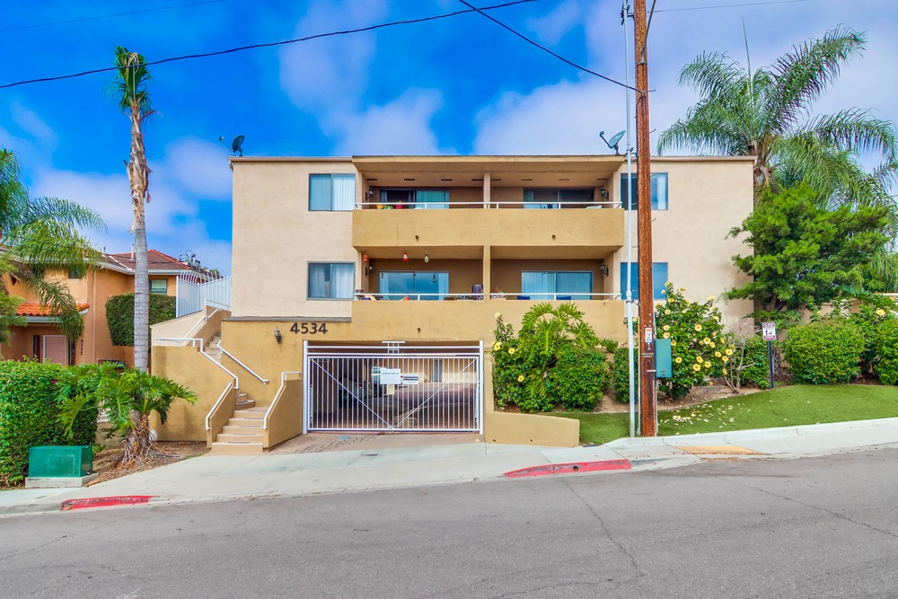 Virtual tour photo 19 of 20 for 4534 60th St