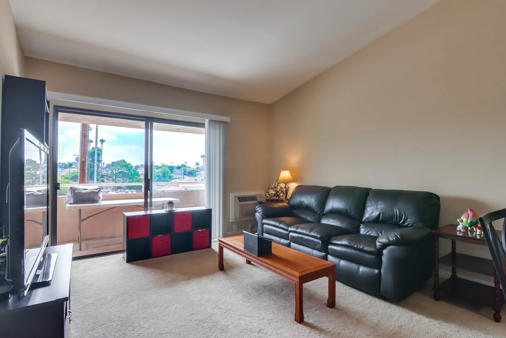 Virtual tour photo 6 of 20 for 4534 60th St