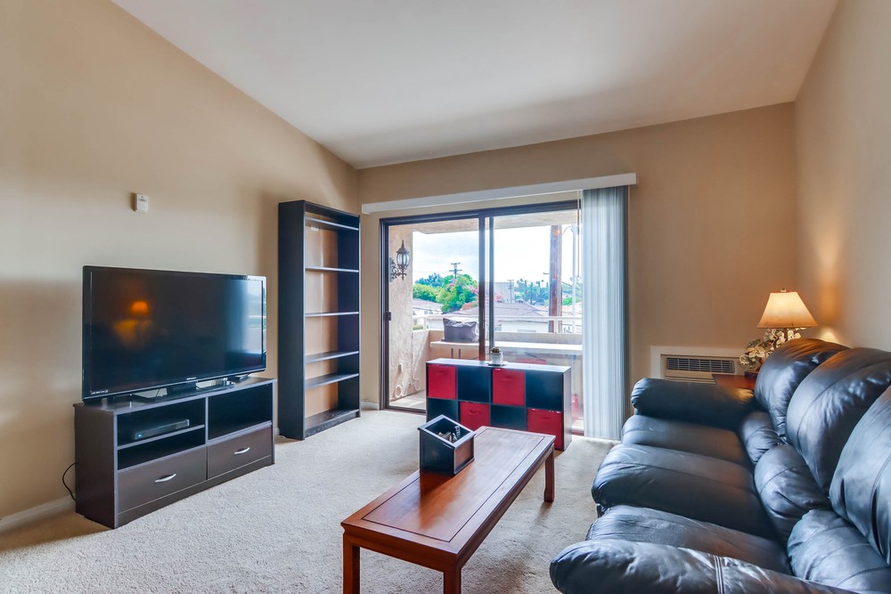 Virtual tour photo 7 of 20 for 4534 60th St