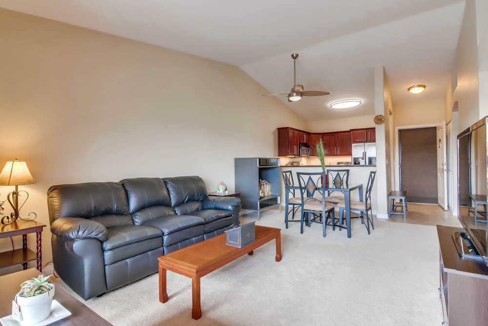 Virtual tour photo 8 of 20 for 4534 60th St