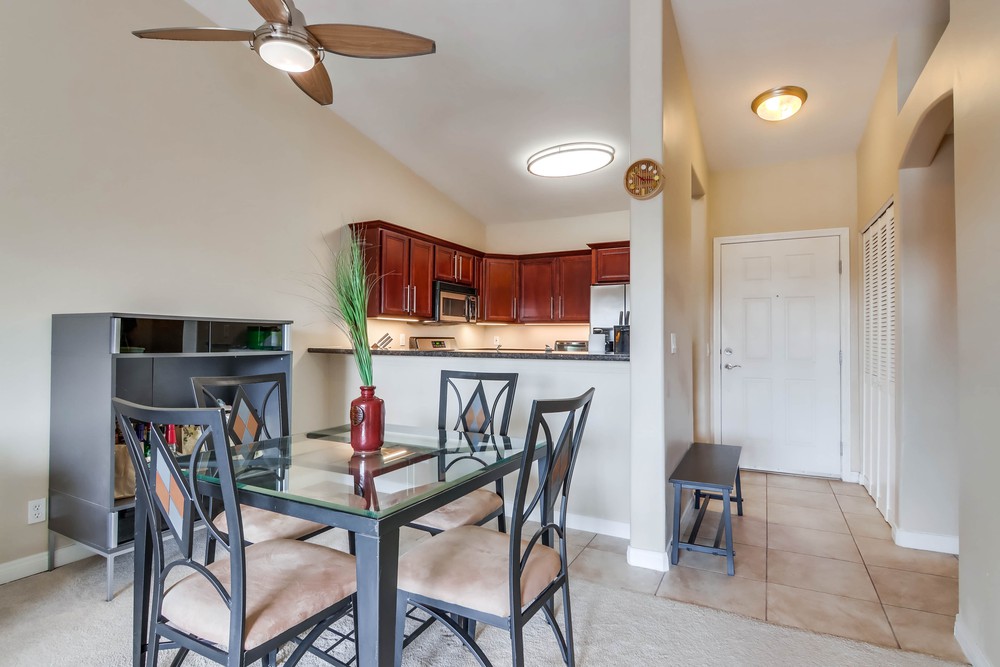 Virtual tour photo 4 of 20 for 4534 60th St