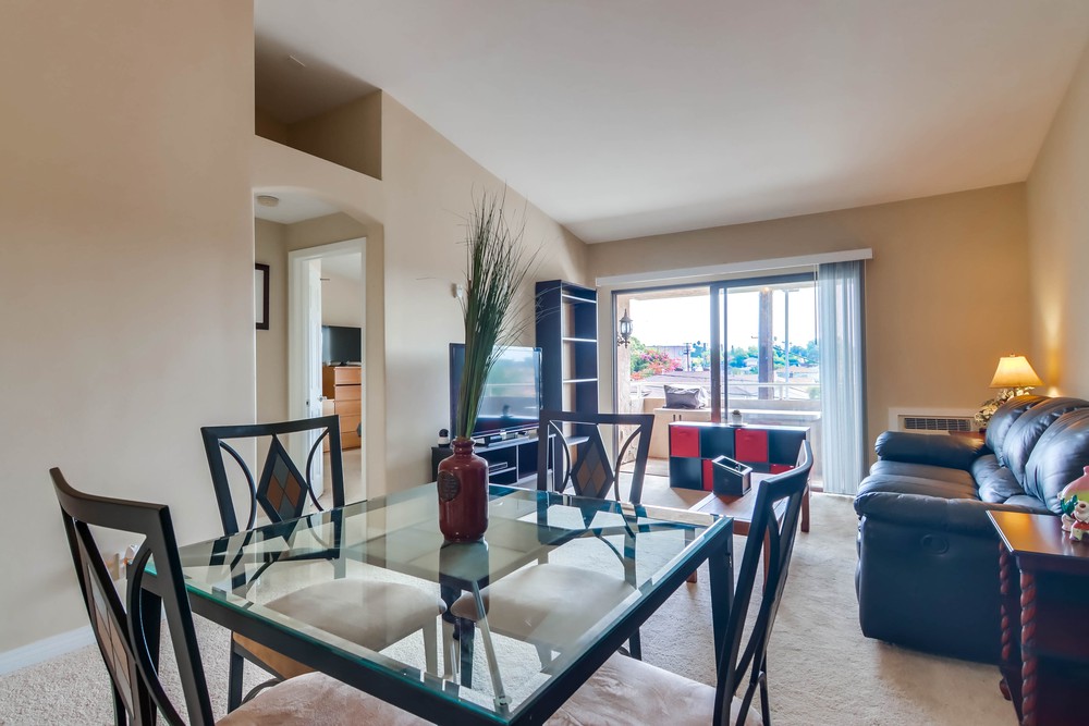 Virtual tour photo 1 of 20 for 4534 60th St