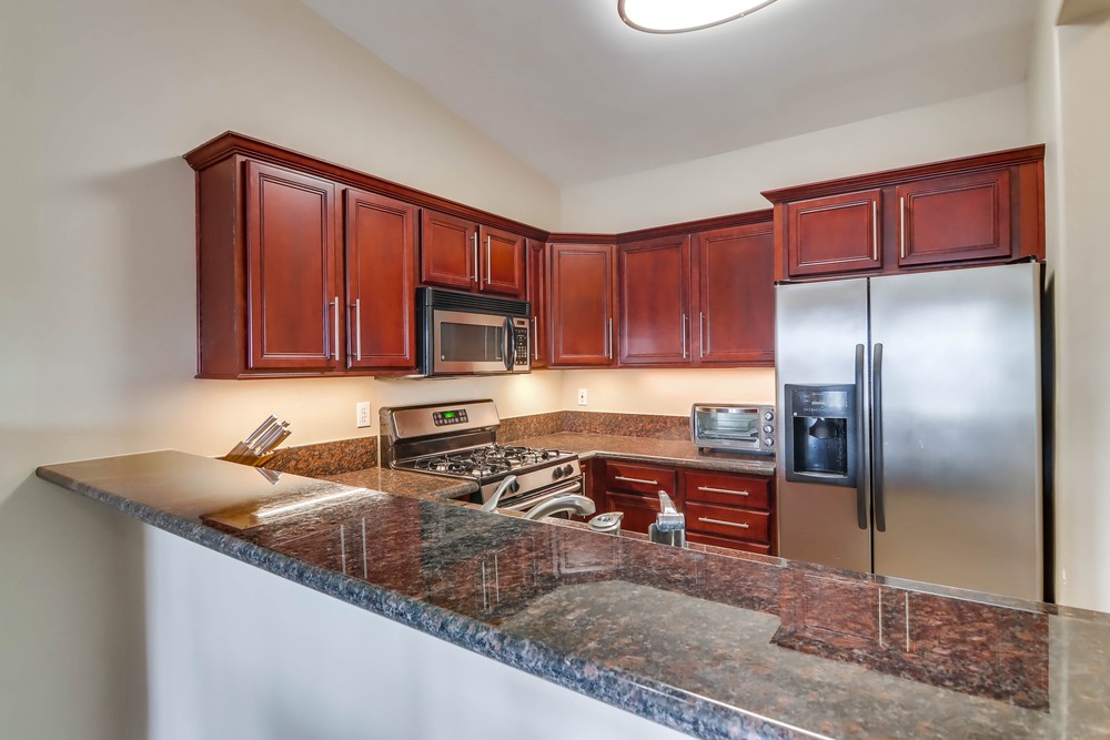 Virtual tour photo 5 of 20 for 4534 60th St