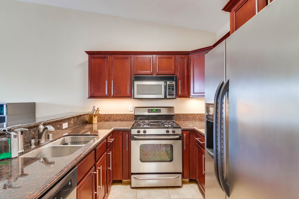 Virtual tour photo 9 of 20 for 4534 60th St