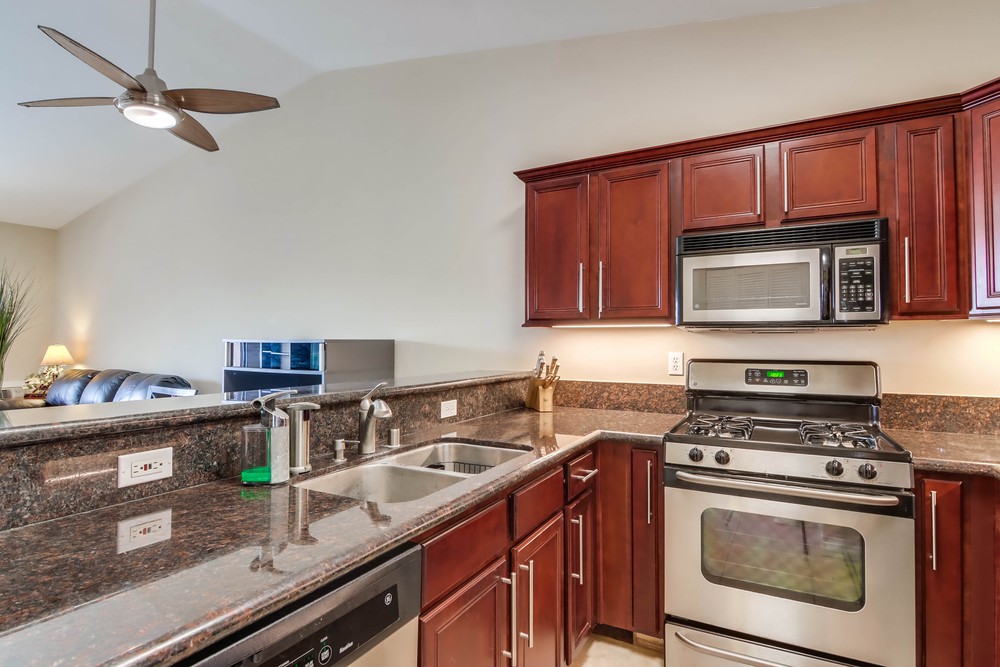 Virtual tour photo 3 of 20 for 4534 60th St