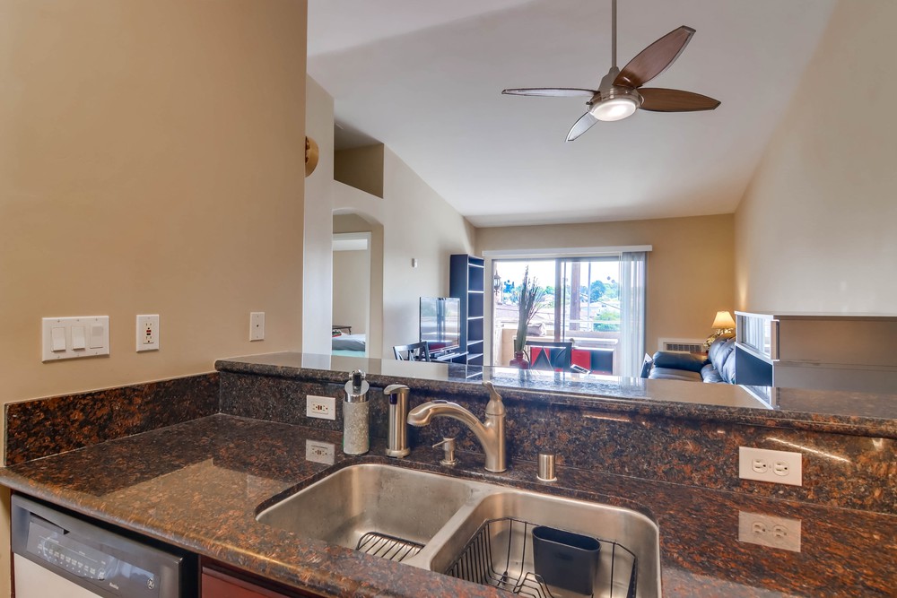 Virtual tour photo 10 of 20 for 4534 60th St