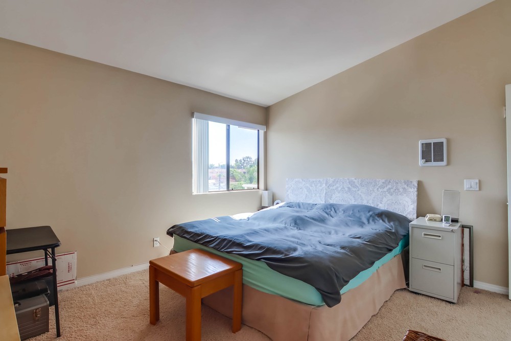 Virtual tour photo 14 of 20 for 4534 60th St