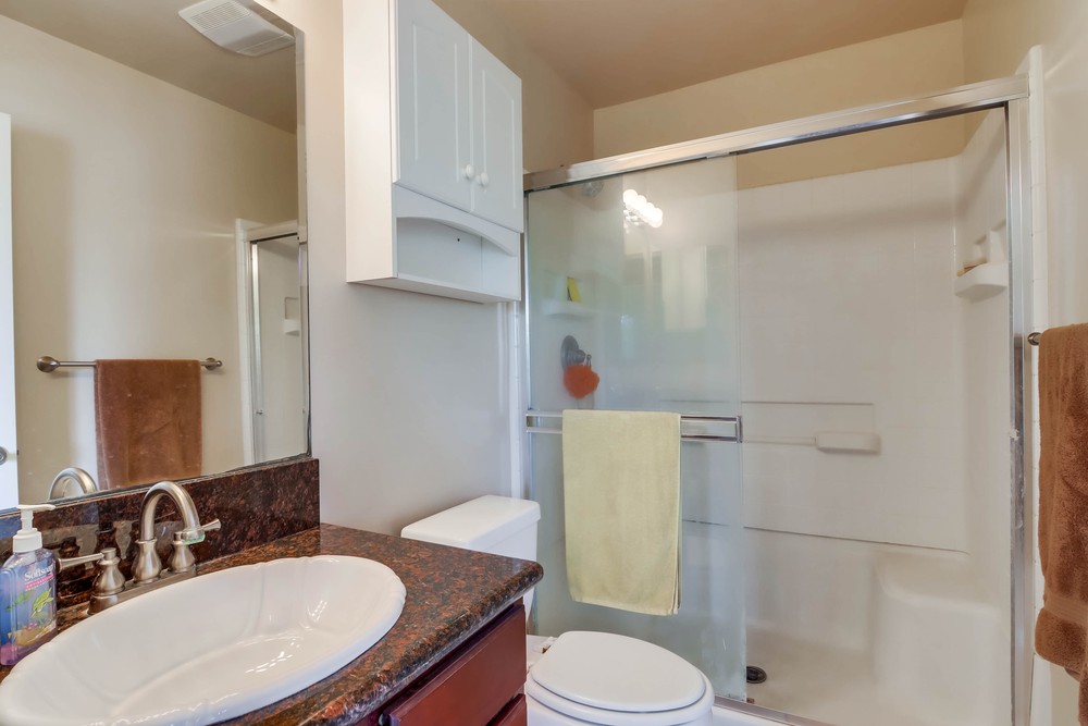 Virtual tour photo 15 of 20 for 4534 60th St