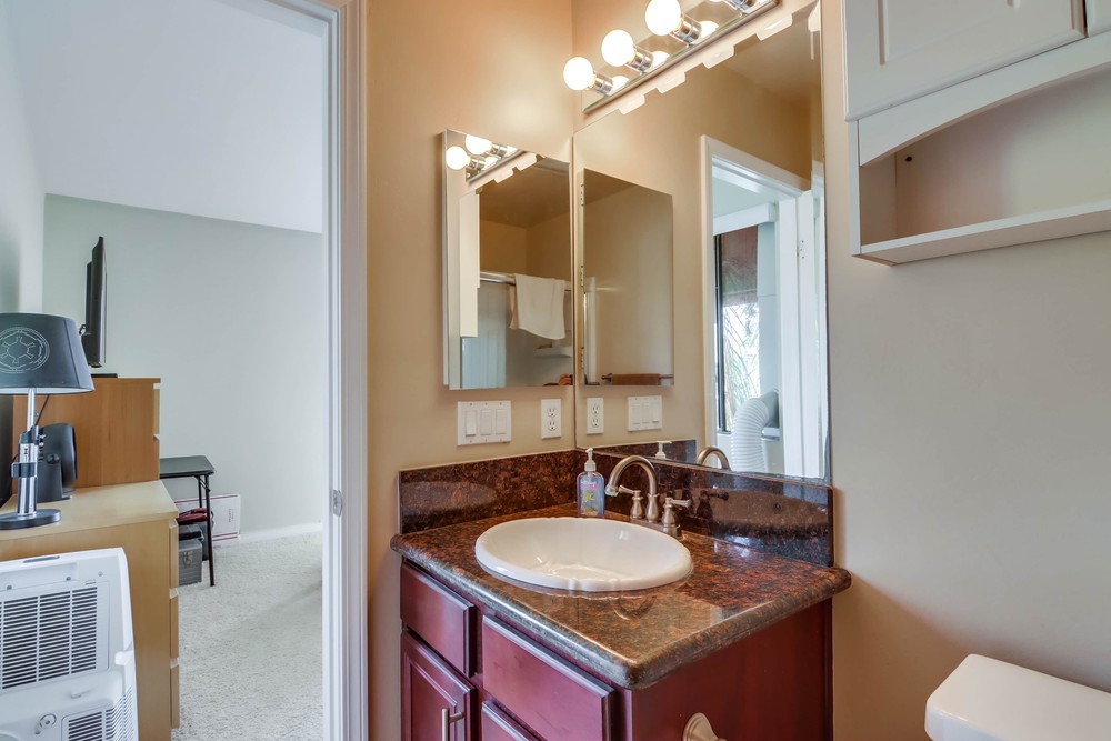 Virtual tour photo 16 of 20 for 4534 60th St