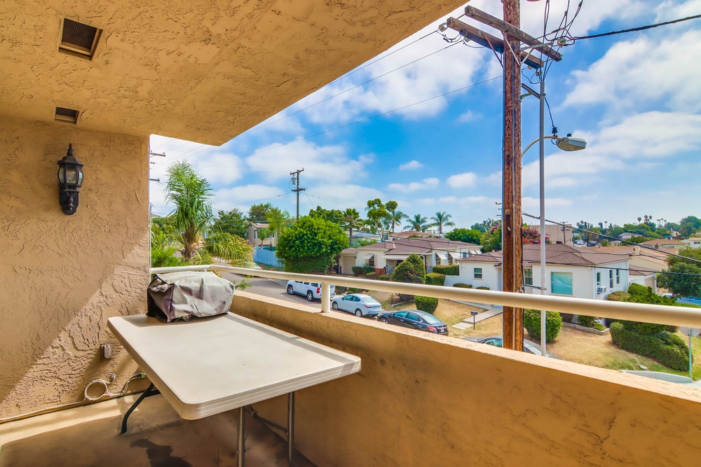 Virtual tour photo 17 of 20 for 4534 60th St