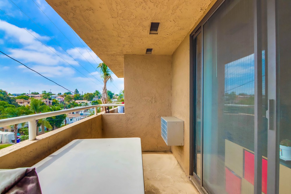 Virtual tour photo 18 of 20 for 4534 60th St