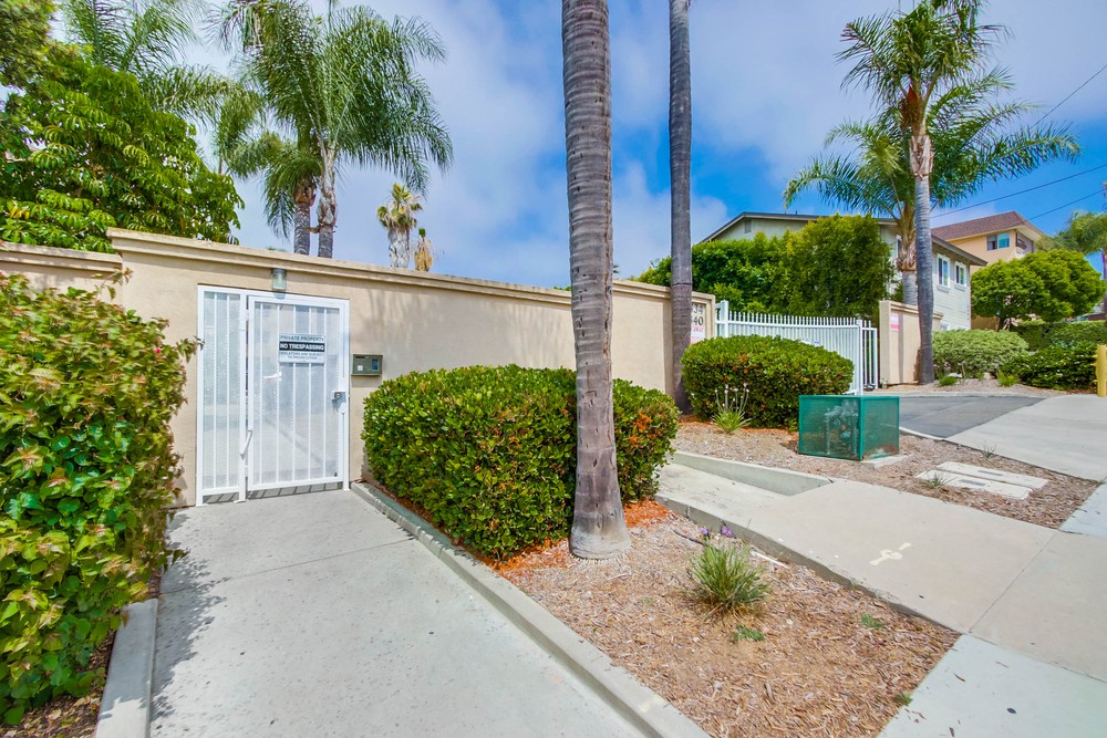 Virtual tour photo 5 of 31 for 4534 60th St