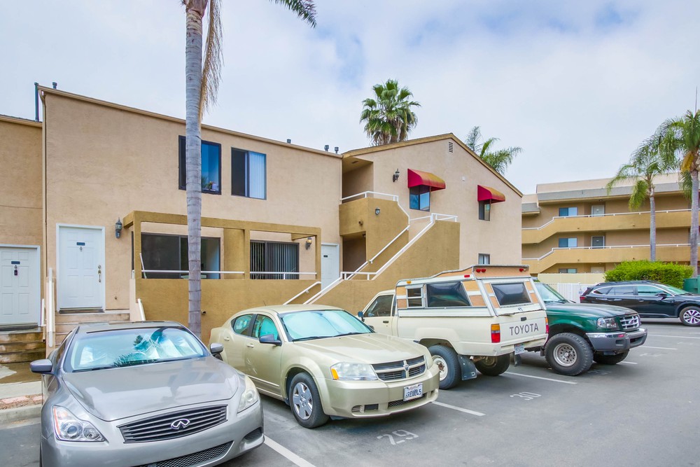 Virtual tour photo 6 of 31 for 4534 60th St
