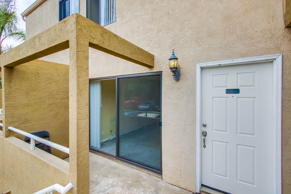 Virtual tour photo 9 of 31 for 4534 60th St