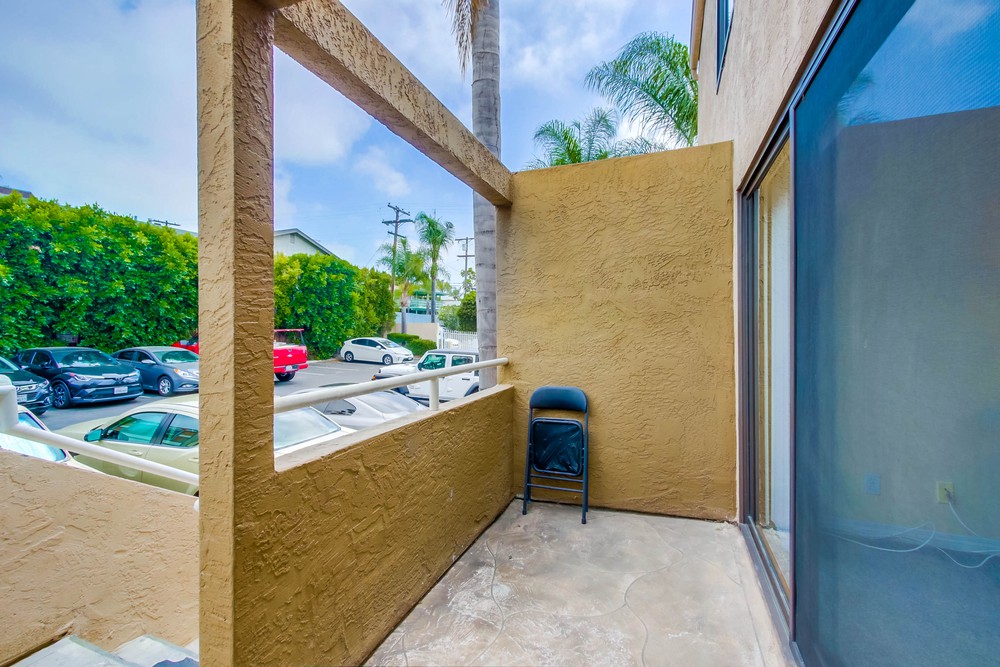 Virtual tour photo 10 of 31 for 4534 60th St