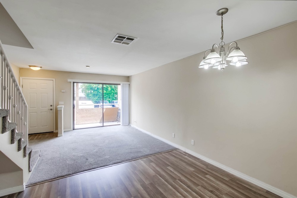 Virtual tour photo 13 of 31 for 4534 60th St