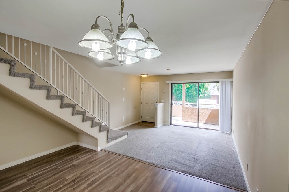 Virtual tour photo 14 of 31 for 4534 60th St