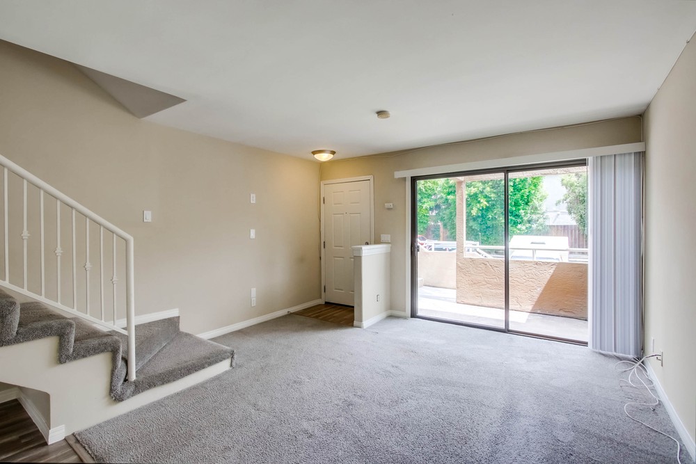 Virtual tour photo 15 of 31 for 4534 60th St