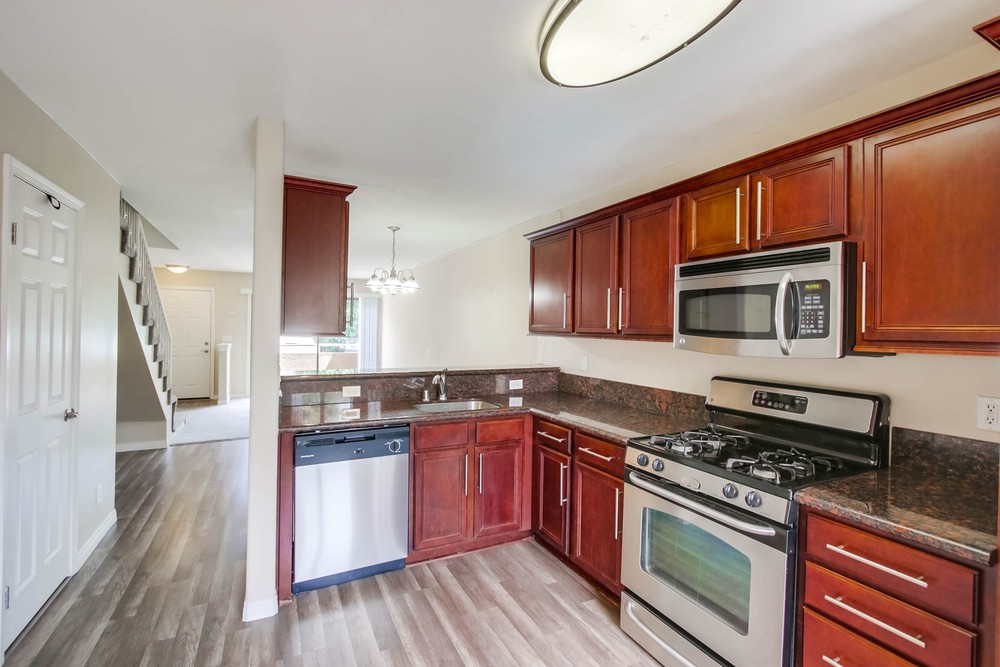 Virtual tour photo 17 of 31 for 4534 60th St