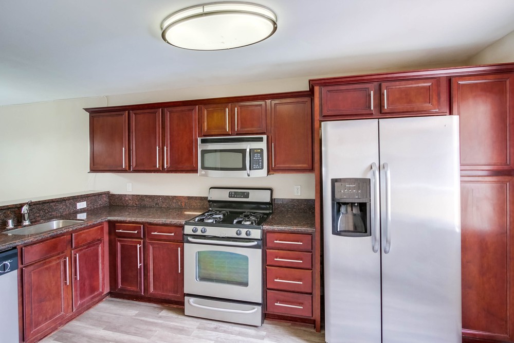 Virtual tour photo 18 of 31 for 4534 60th St
