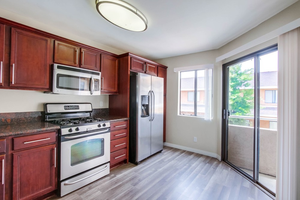 Virtual tour photo 19 of 31 for 4534 60th St