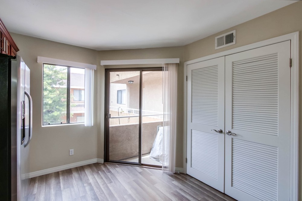 Virtual tour photo 20 of 31 for 4534 60th St