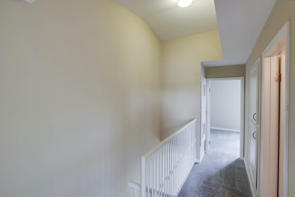Virtual tour photo 23 of 31 for 4534 60th St